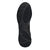 Front - Adidas Mens Predator League Suede Indoor Football Boots