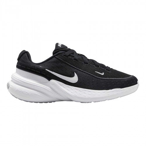 Front - Nike Childrens/Kids Uplift Trainers