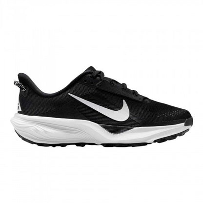 Front - Nike Childrens/Kids ACG Shoes