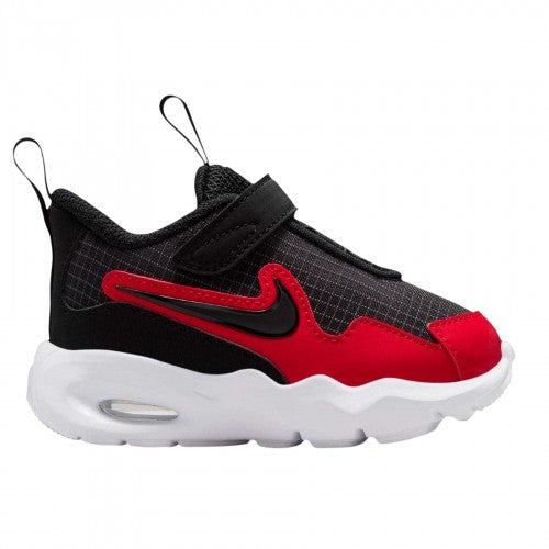 Front - Nike Childrens/Kids Nova Trainers