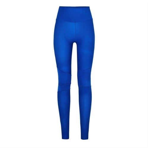 Front - Skins Womens/Ladies Series-5 Leggings