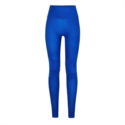 Front - Skins Womens/Ladies Series-5 Leggings
