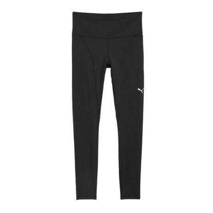 Front - Puma Womens/Ladies Performance Leggings