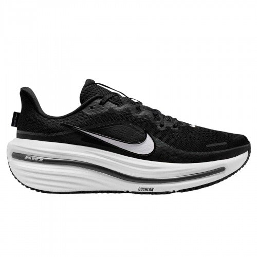Front - Nike Mens Winflo 12 Running Shoes