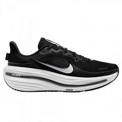 Front - Nike Mens Winflo 12 Running Shoes