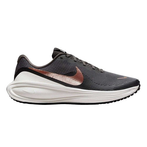 Front - Nike Womens/Ladies Revolution 8 Trainers