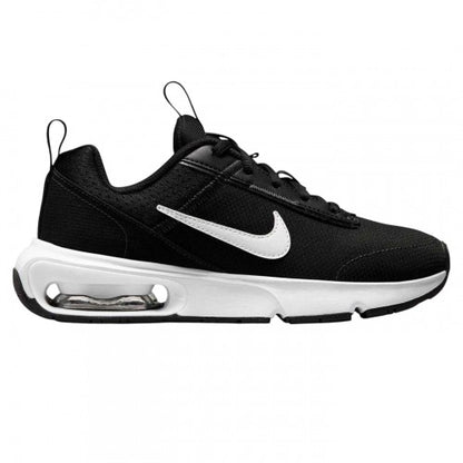 Front - Nike Childrens/Kids Air Max Trainers
