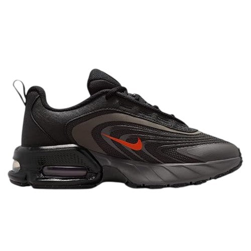 Front - Nike Childrens/Kids Air Max Trainers