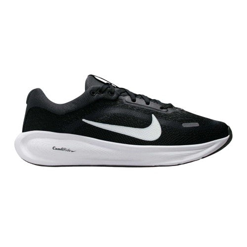 Front - Nike Childrens/Kids Ride Runner Trainers