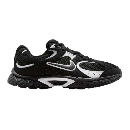 Front - Nike Childrens/Kids V5 RNR Running Trainers