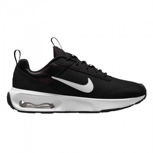 Front - Nike Womens/Ladies Air Max Flat Trainers
