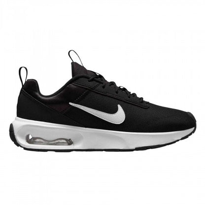 Front - Nike Womens/Ladies Air Max Flat Trainers
