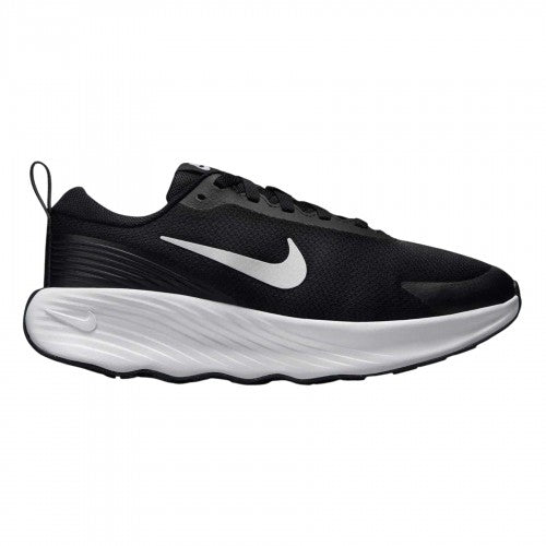 Front - Nike Mens Promina Trainers