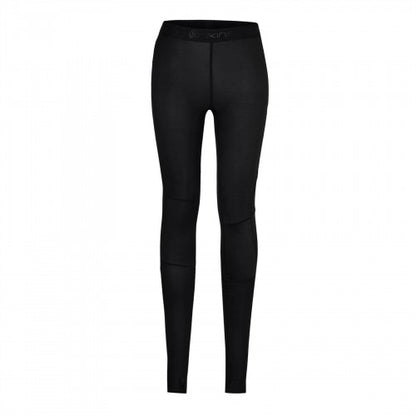 Front - Skins Womens/Ladies Ry400 Long Leggings
