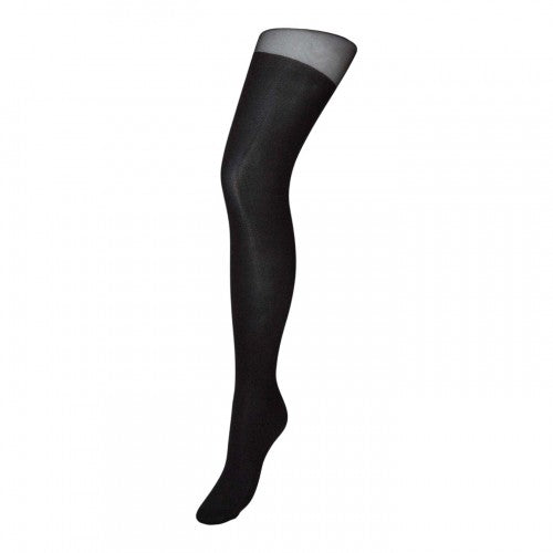 Front - Vero Moda Womens/Ladies Patterned Tights