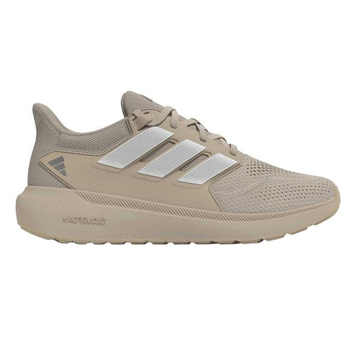 Front - Adidas Womens/Ladies Low Cut Trainers