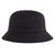 Front - Puma Unisex Adult Premium Essential Logo Bucket Hat
