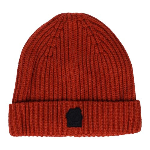 Front - Dare 2B Speed Line Beanie