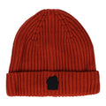 Front - Dare 2B Speed Line Beanie