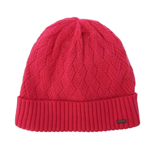 Front - Dare 2B Likeness Beanie
