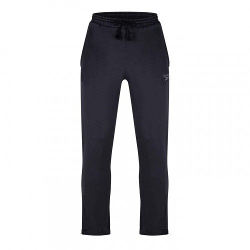 Front - Reebok Mens Classic Joggers