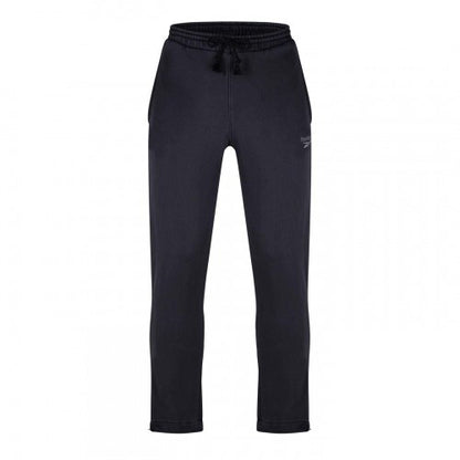 Front - Reebok Mens Classic Joggers