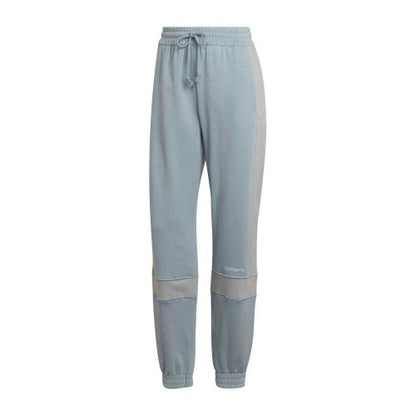 Front - Essentials Womens/Ladies Essentials 3 Stripes Joggers