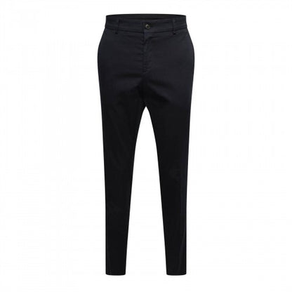Front - Boss Mens P-Genius Trousers