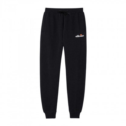 Front - Ellesse Mens Cravo 2 Joggers