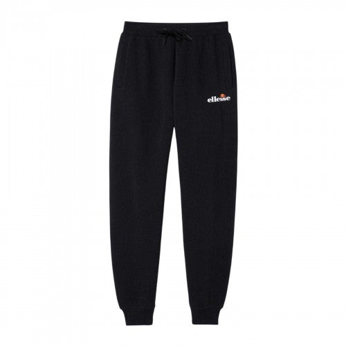 Front - Ellesse Mens Cravo 2 Joggers