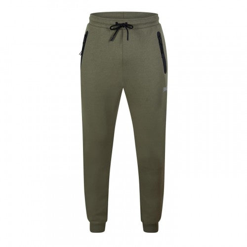 Front - Everlast Mens Elite Narrow Joggers