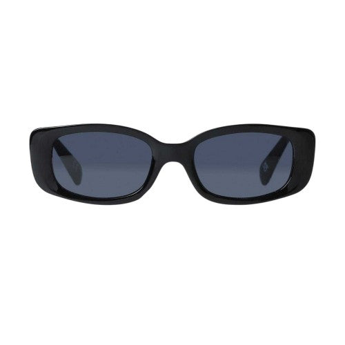 Front - Firetrap Full Sunglasses
