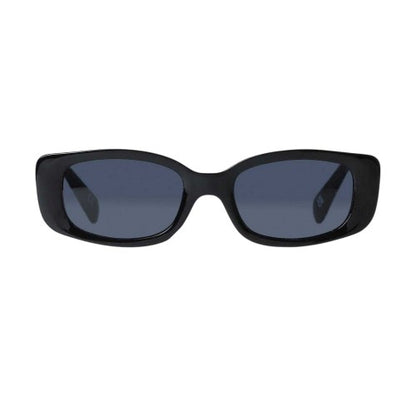 Front - Firetrap Full Sunglasses