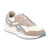 Front - Reebok Unisex Adult GL1100 Suede Trainers