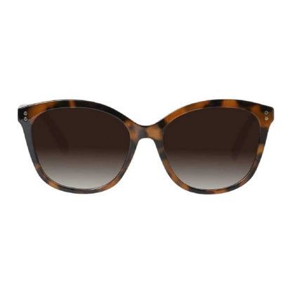 Front - Firetrap Round Sunglasses