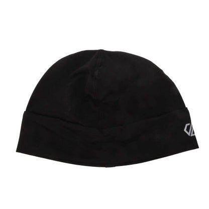 Front - Dare 2B Provident Beanie