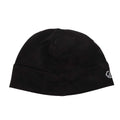 Front - Dare 2B Provident Beanie