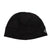 Front - Dare 2B Provident Beanie