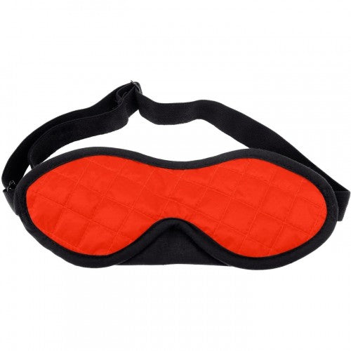 Front - Sea To Summit Unisex Adult Sleep Mask