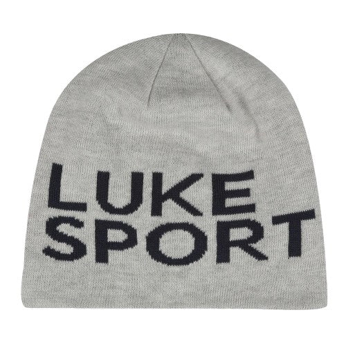 Front - Luke 1977 Den Text Reversible Sport Beanie
