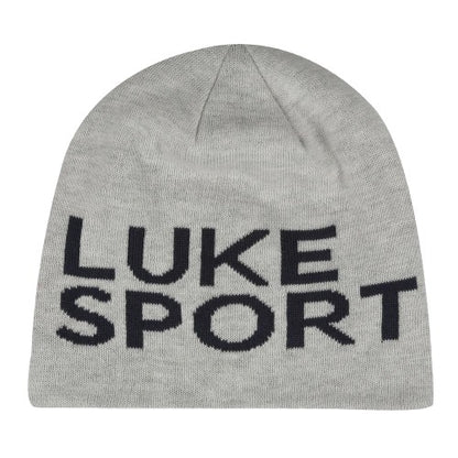 Front - Luke 1977 Den Text Reversible Sport Beanie