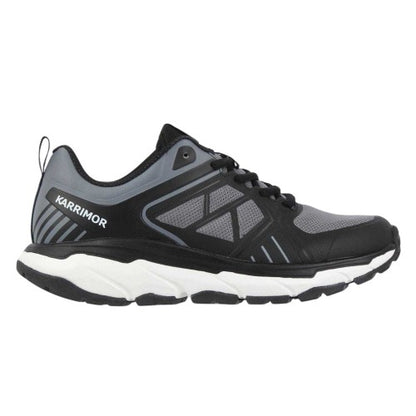 Front - Karrimor Mens Venom Shoes