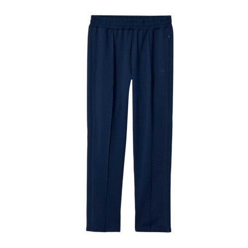 Front - Ellesse Mens Latucci Tracksuit Bottoms