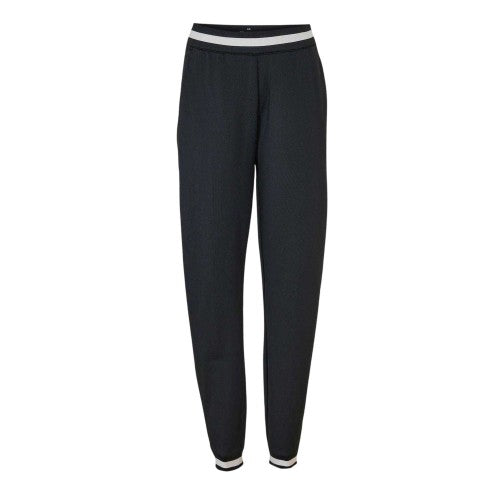 Front - Skins Womens/Ladies Jogging Bottoms