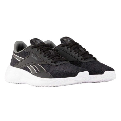 Front - Reebok Womens/Ladies Lite 4 Trainers