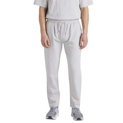 Front - Original Creator Mens Smart Travel Water Repellent Tapered Joggers