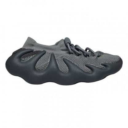 Front - Yeezy Baby 450 Shoes
