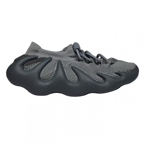 Front - Yeezy Baby 450 Shoes