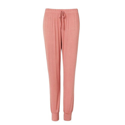 Front - CCDK Copenhagen Womens/Ladies Johanne Lounge Pants