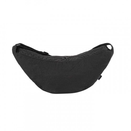 Front - Firetrap Plain Crossbody Bag